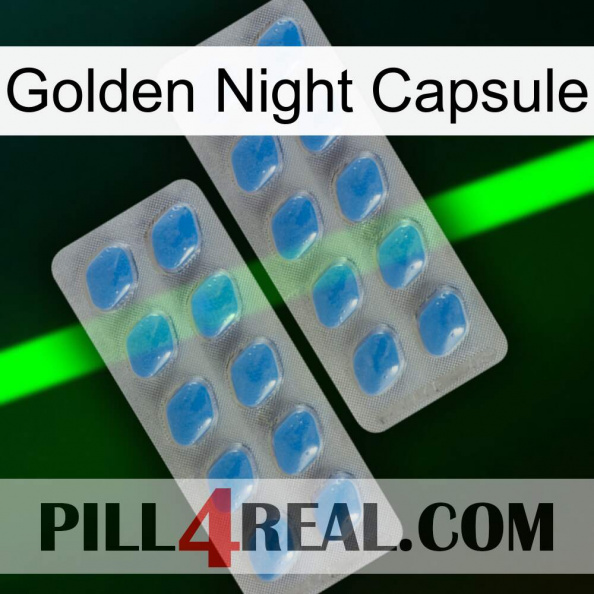 Golden Night Capsule 23.jpg